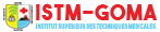 logo istm
