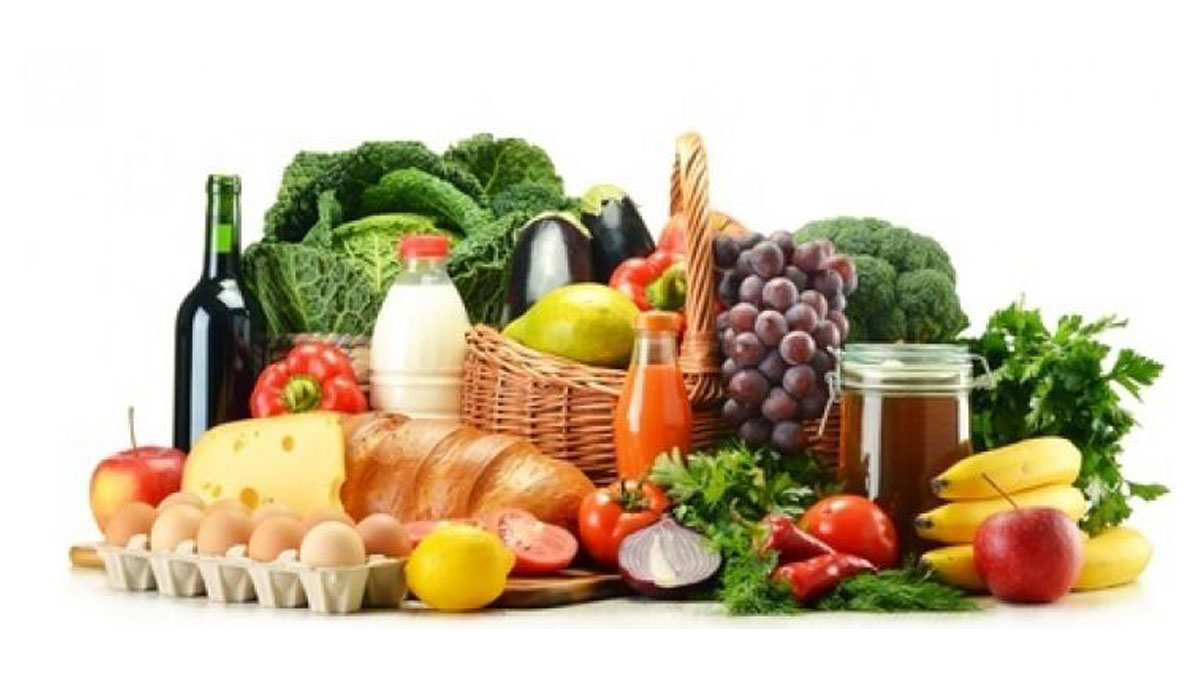 Sciences des Aliments – Nutrition – Diététique (SAND)