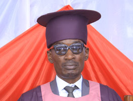 CT PALUKU MALISAWA Patrick